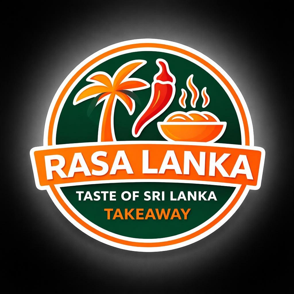 Rasa Lanka