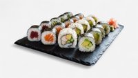 Objednať MAKI EBBI TEMPURA