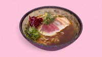 Objednať Rybací ramen