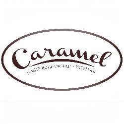 Caramel