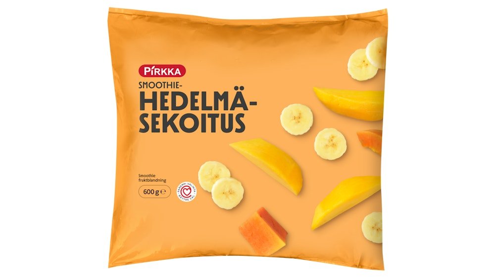 Tuotekuva 1