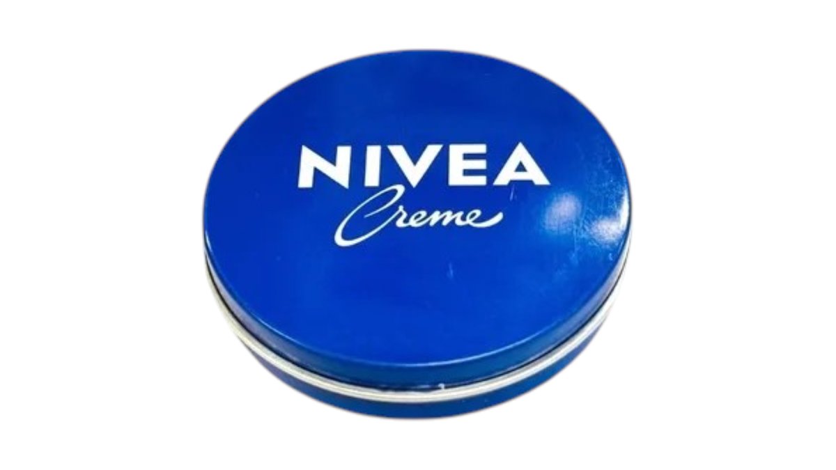 Nivea Creme 30ml