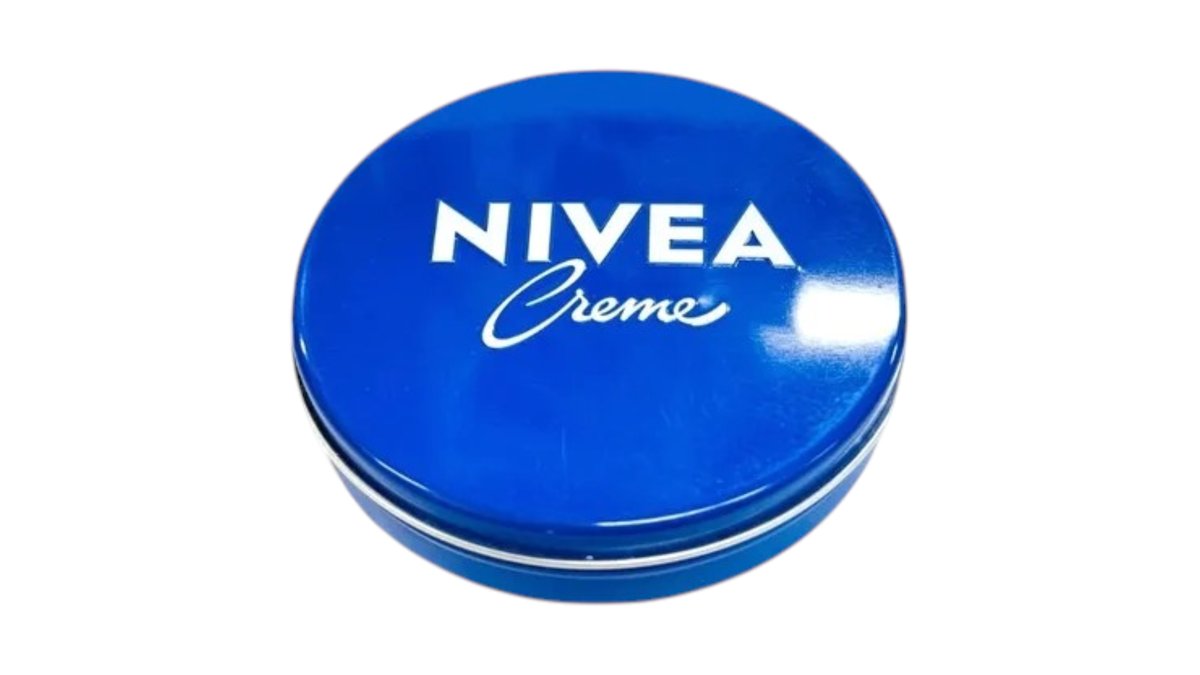 Nivea Creme 75ml