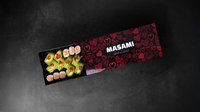 Objednať Premium true love box 1