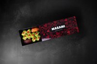 Objednať Premium true love box 2