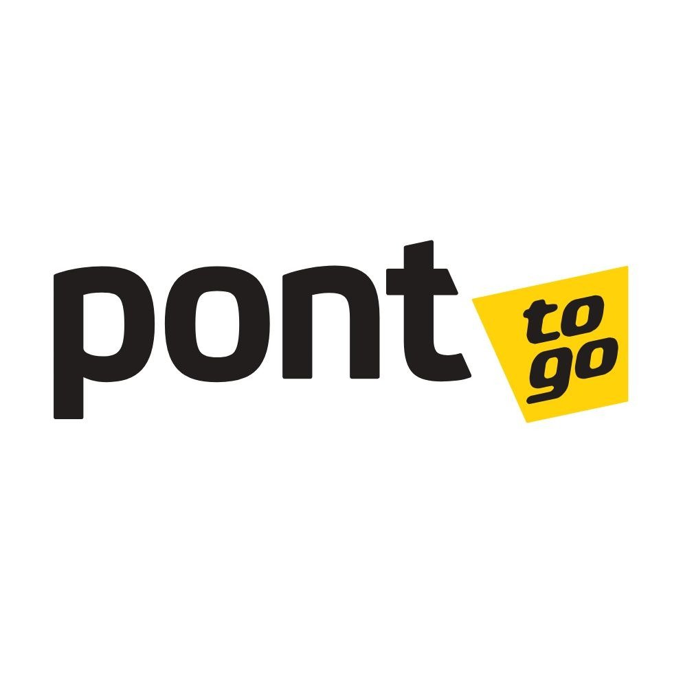 PONT Potraviny