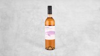 Objednať Cabernet sauvignon rosé