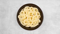 Objednať Udon rezance