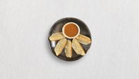 Objednať Gyoza - kuracie