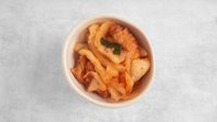 Objednať Vegan kimchi nakladaná kapusta