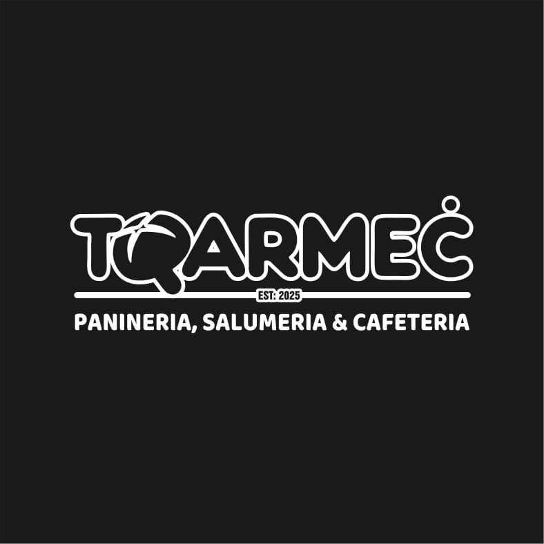 Tqarmec