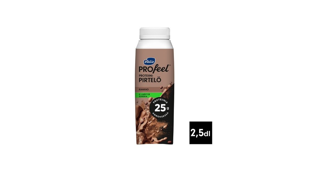 Tuotekuva 1