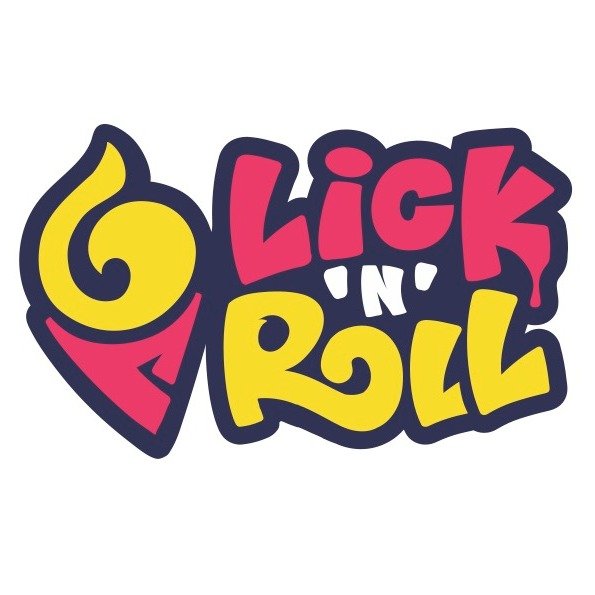 Lick n Roll