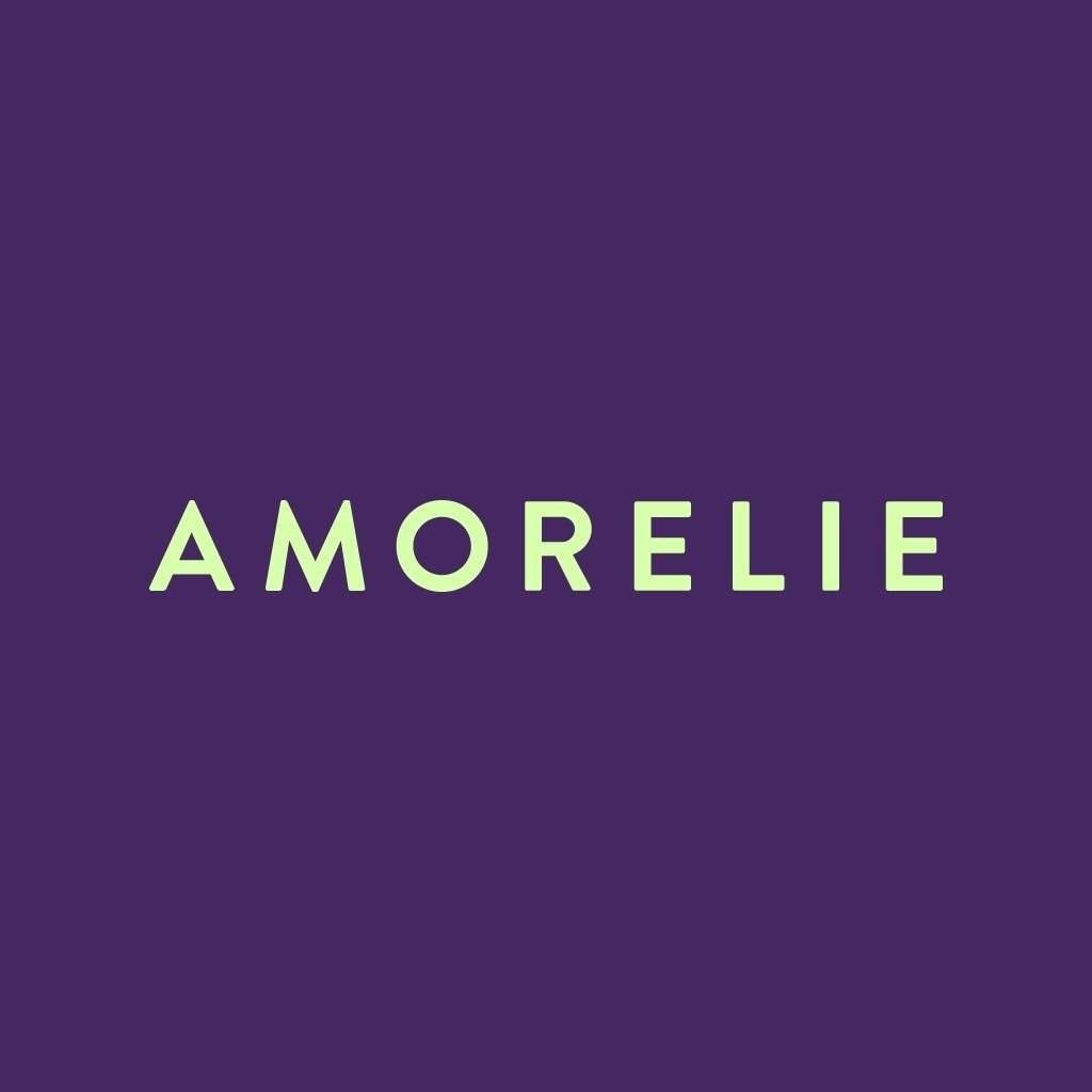 Amorelie