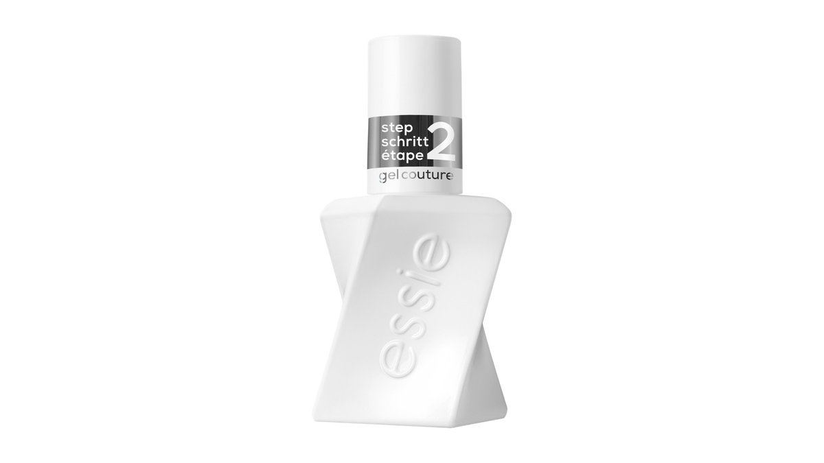 Essie Gel Couture Top Coat