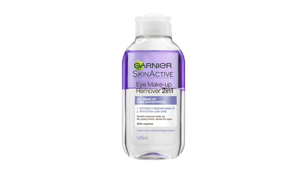 Garnier SkinActive 2in1