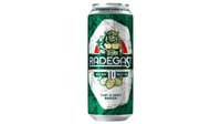 Objednať Radegast 10 - výčepní světlé 0,5 l