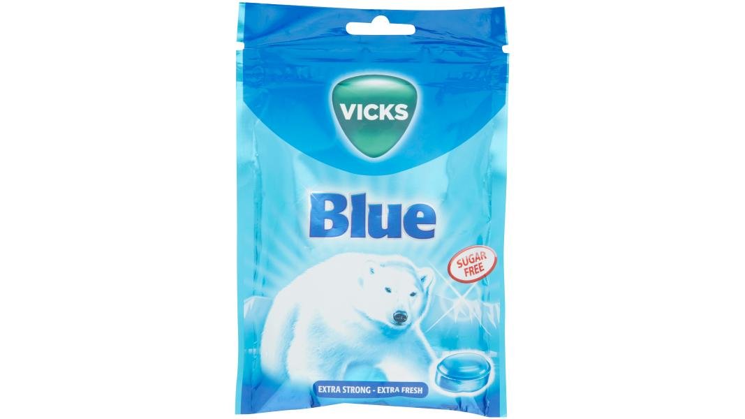 Produktbillede 2