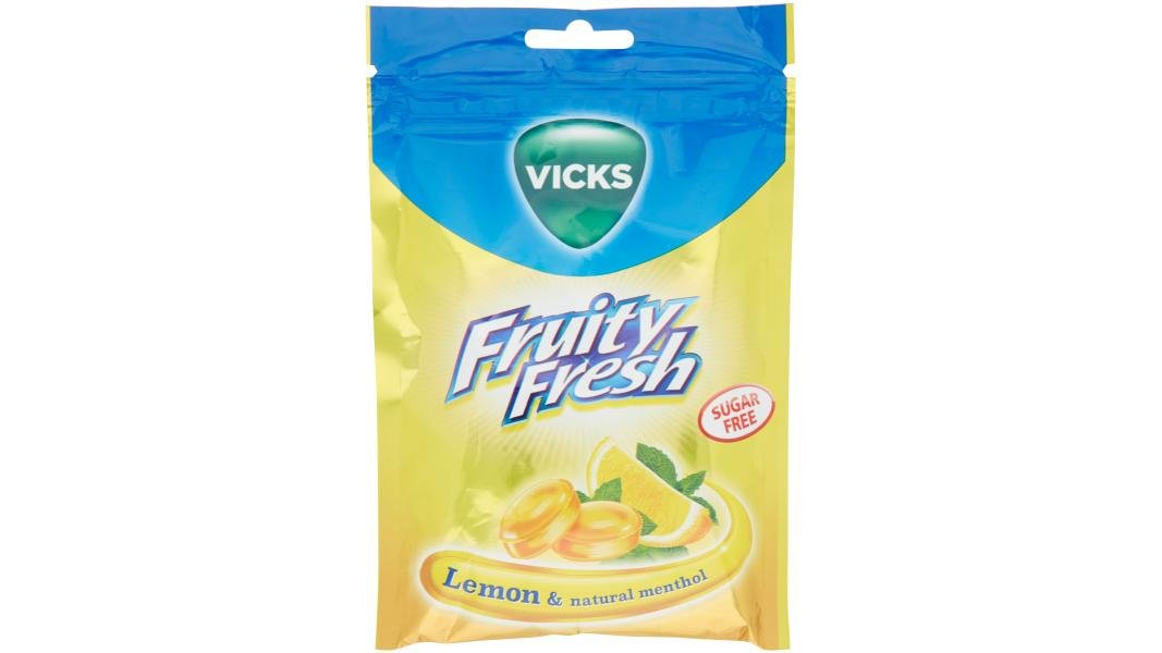 Produktbillede 2