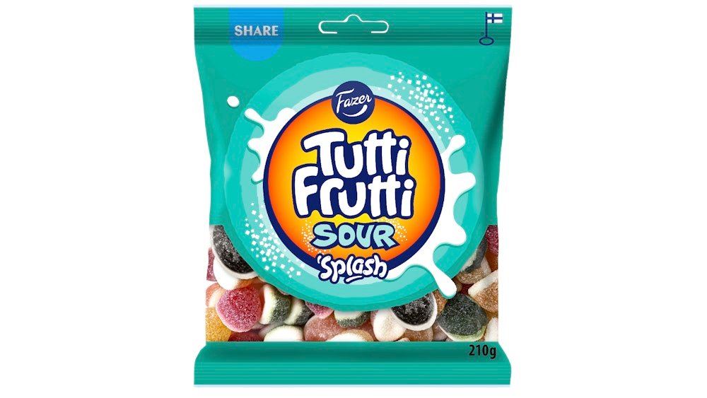 Tuotekuva 1