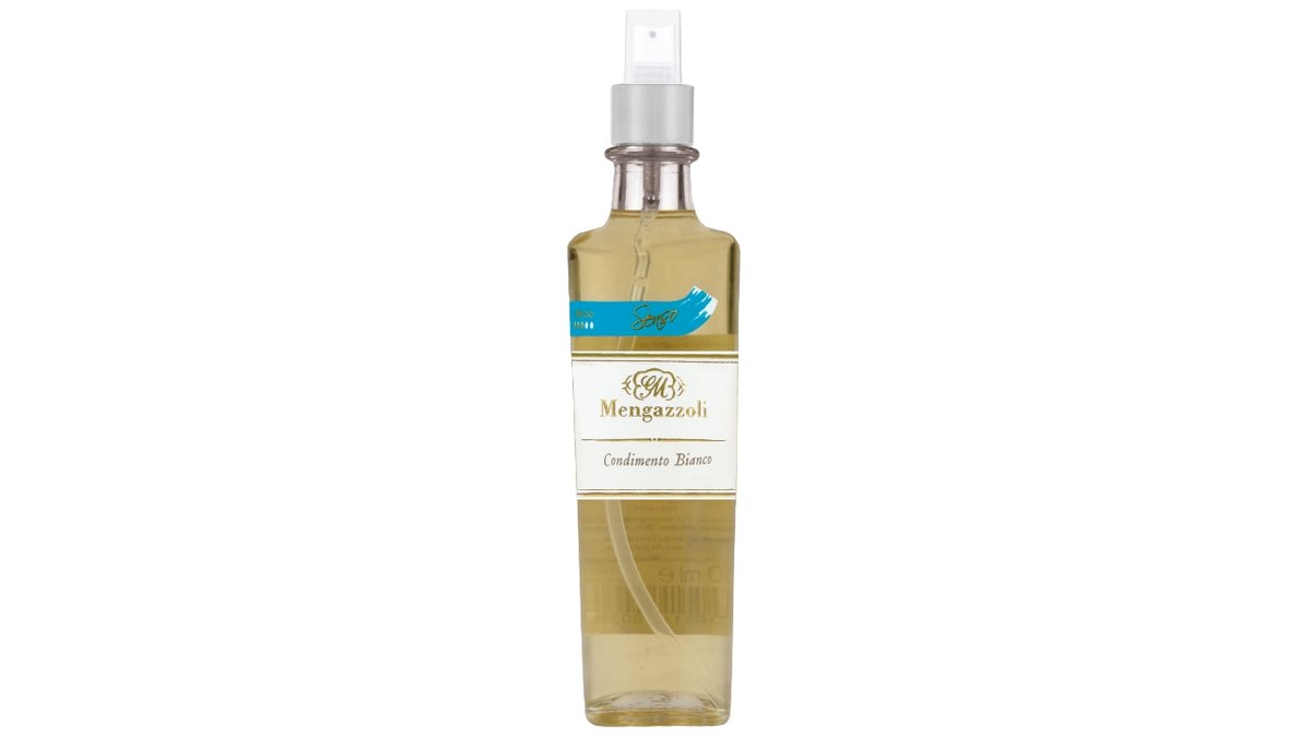 Mengazzoli balsamico spray 250 ml