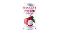 Objednať Lychee