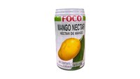 Objednať Mango