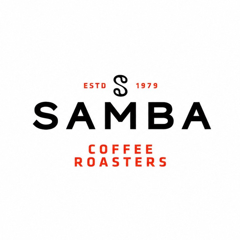 Samba Coffee Roasters