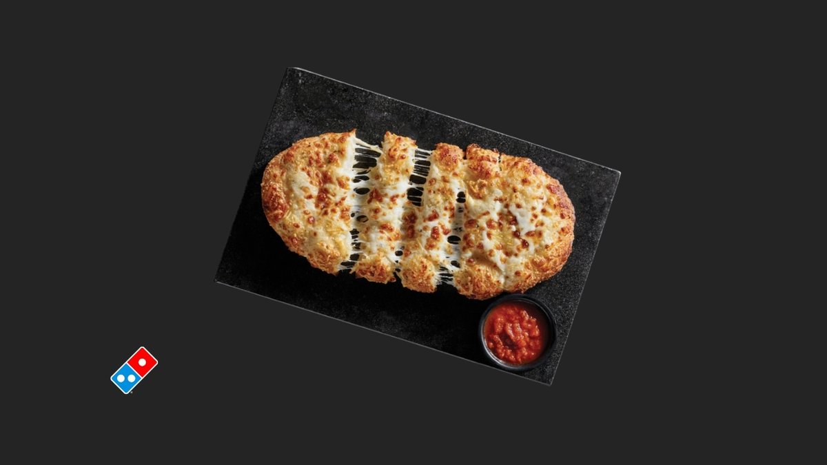 אצבעות מוצרלה — צילום מעמוד המקור