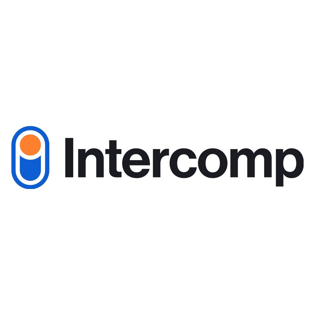 Intercomp 