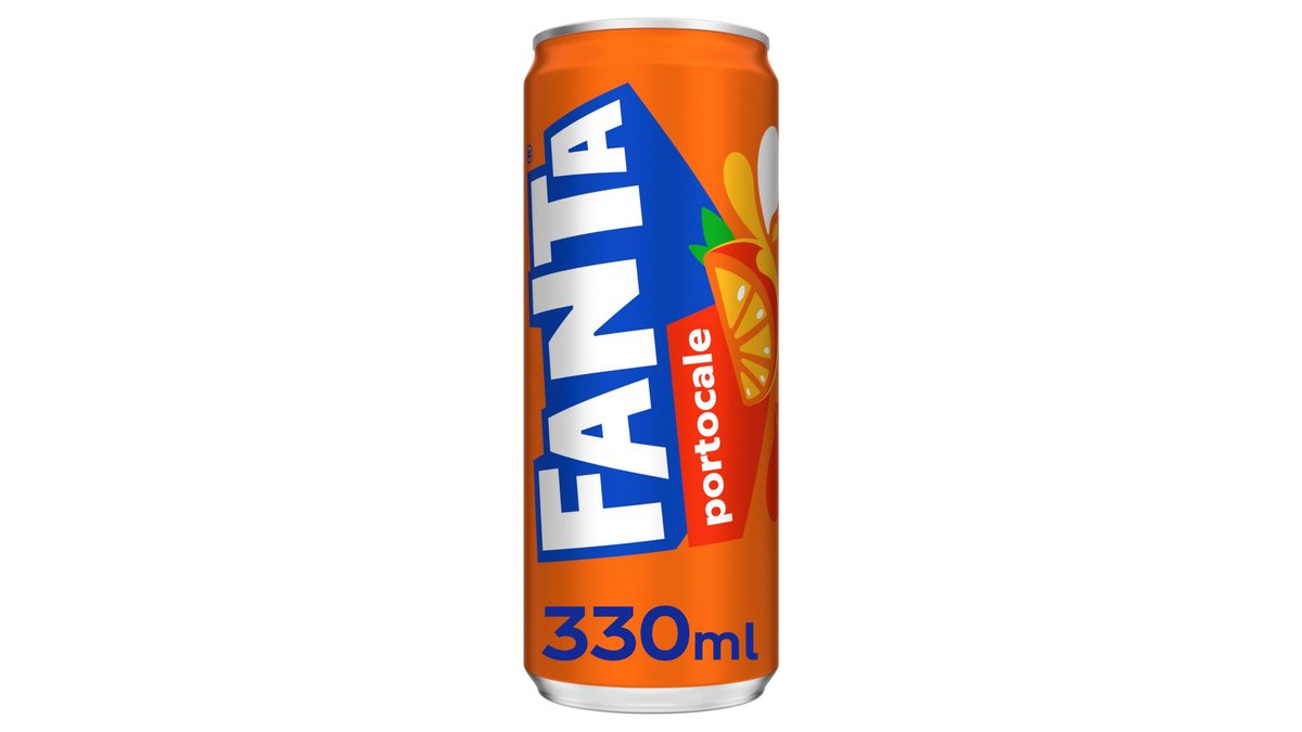 Imaginea produsului 1