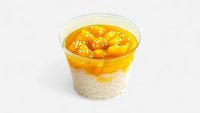 Objednať Coco maracuja mango  puding