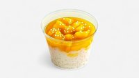 Objednať Coco maracuja mango  puding