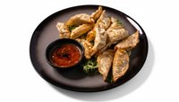Objednať Bonsai gyoza kuracia