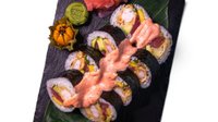 Objednať Koťo Roll