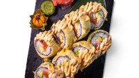Objednať Šupa Roll