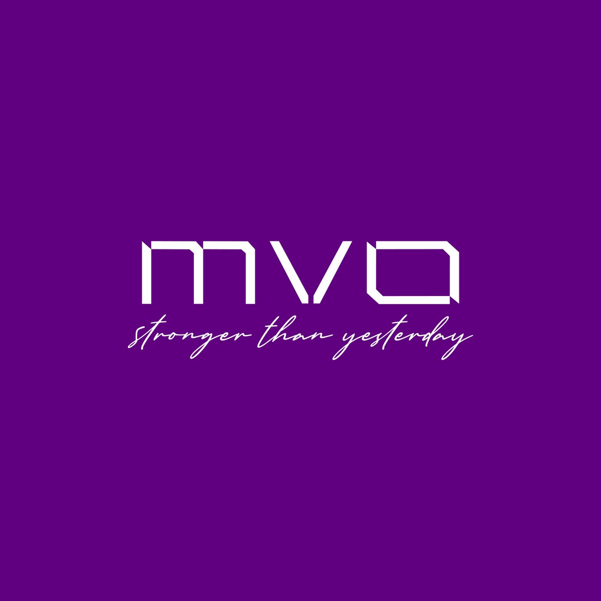 MVO