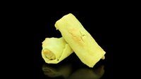 Objednať Spring Roll Edamame
