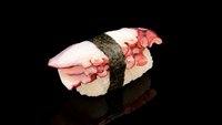 Objednať Tako Nigiri