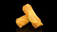 Objednať Spring Roll Vegetable