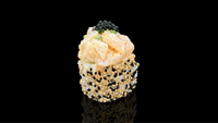 Objednať Hamachi Truffle Roll