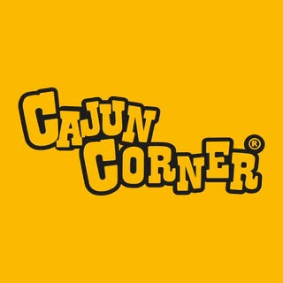 Cajun Corner