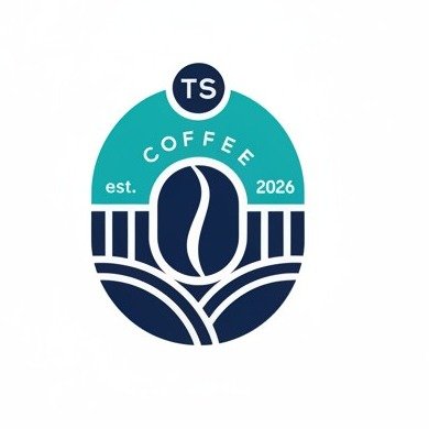 TS-COFFEE