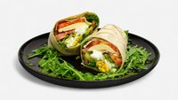 Objednať Wrap zeleninový