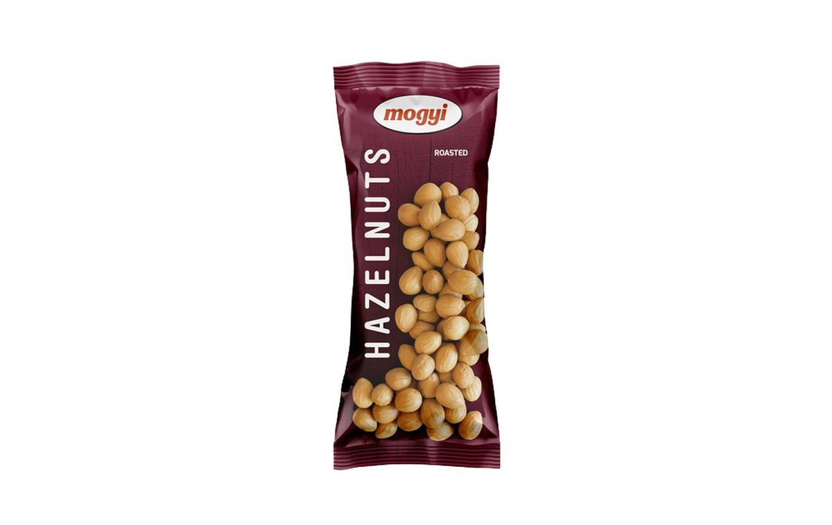 Mogyi Lajthi E Pjekur 60G