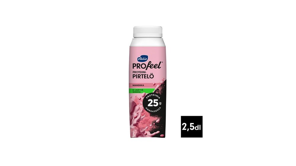 Tuotekuva 1