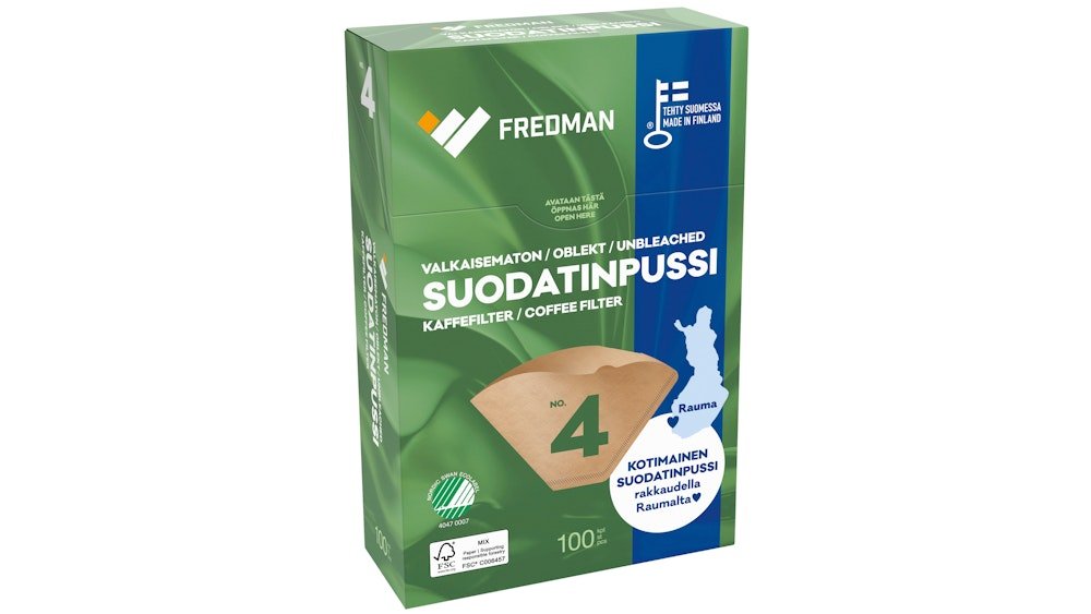 Tuotekuva 1