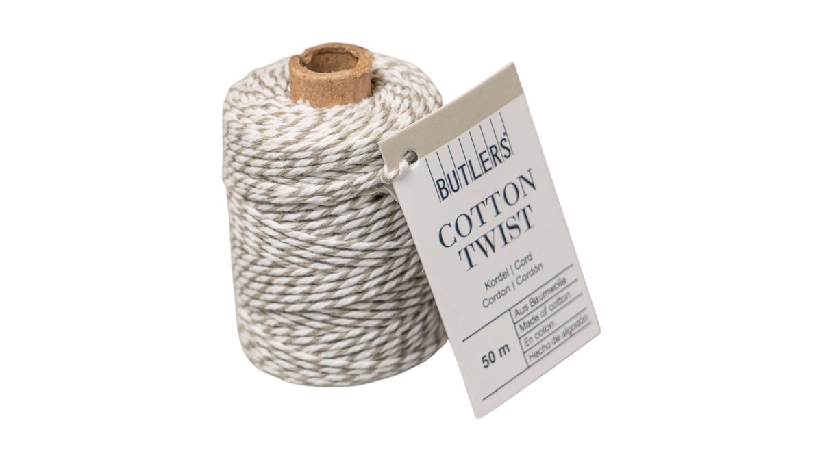 Papiertüten & Geschenkverpackungen | Butlers