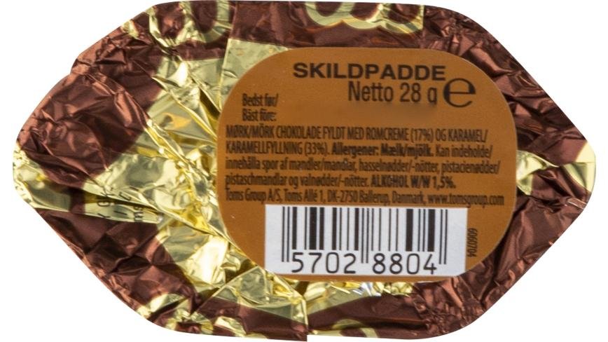 Produktbillede 7