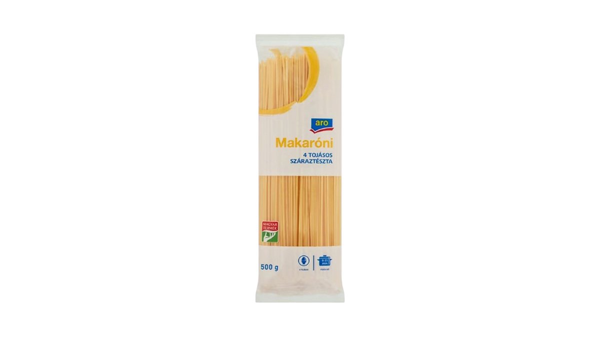 Aro Spaghetti - 500g
